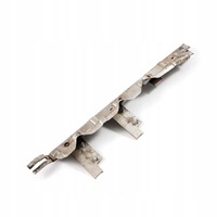 фото thumb №9, Bmw e90 e91 e92 n54 защита тепловая турбины