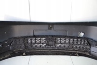 фото thumb №4, Бампер opel grandland 2024- новий model