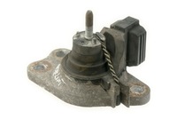 фото thumb №6, Renault оригінальний номер 8200267625 кронштейн подушка двигуна