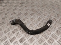 Купить Alfa romeo stelvio 05281393ac перед шланг охлаждение турбины, фото thumb