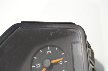 фото thumb №6, Спидометр v8 po рестайлинг 4.2 5.0 mercedes r129 sl500 1294402911