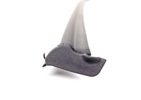 фото thumb №9, Отделка стекло боковая задняя правая bmw mini r50 r53 51367071672