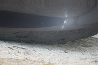 фото thumb №13, Кришка багажника багажника задня opel insignia a kombi