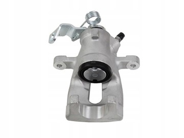 фото thumb №1, Супорт гальма abakus