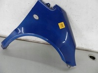 фото thumb №5, Mercedes a w168 крыло перед правый