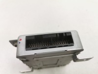 Модуль центрального замка ssangyong musso 2.9 turbo дизель 1998- 8711005800 Недорого, фото thumb