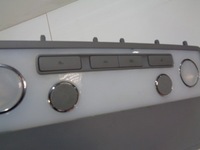 фото thumb №12, Ліхтарі салонні vw phaeton 02-10 3d0947136a 3d0907135d