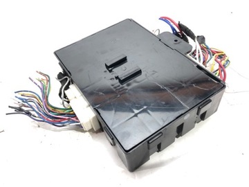 фото thumb №2, Модуль bcm mazda 5 ii cd3467560b мінівен 05-10 блок керування