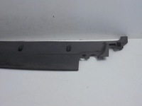 фото thumb №8, Renault master ii жабо левая 8200121690