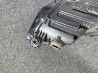 фото thumb №13, Audi a4 b9 8w рестайлинг фара передняя (фара головного света, лампа передняя) передняя левая led 8w0941011 eu сцепление красивая