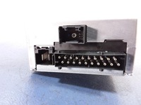 фото thumb №5, Bmw 7 g11 g12 підсилювач top hifi harman 9390141