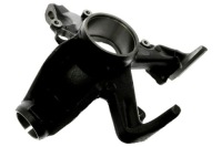 фото thumb №8, Поворотный кулак audi a3 skoda octavia i seat leon vw bora golf iv перед 96