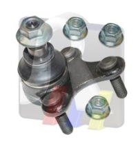 фото thumb №1, Шарова опора важеля audi a3 1.2-3.2 03- перед лівий