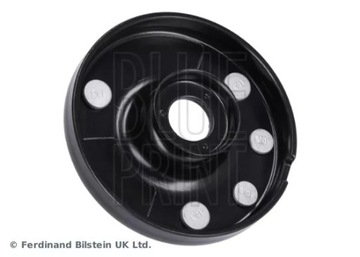 фото thumb №10, Блакитний print adh280121 кріплення амортизатора telesk