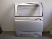 фото thumb №1, Дверь задняя правое vw t7 multivan