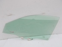 фото thumb №1, Скло двері ліва передня опускна honda accord vii 2002 - 2008