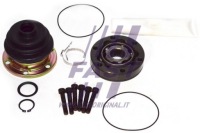 фото thumb №2, Ft28010k fast шарнир гомокинетический fiat punto 99- внутренний