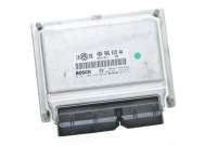 фото thumb №1, Бортовий комп'ютер passat b5 1.8 4b0906018aa 0261206449