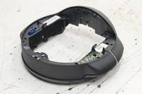 фото thumb №10, Панель керма 96624938xt citroen c4 picasso i