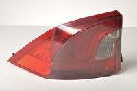 фото thumb №1, Volvo s60 ii лампа ліва задня лівий задня 30796267