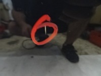 фото thumb №9, Peugeot 308 t9 ii kombi sw двері ліва задні ktga