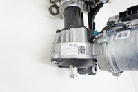 фото thumb №6, Sa139 skoda scala 1.0i колонка усилитель 2q1909144ab 2q1423510bp europa