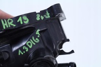 фото thumb №6, Корпус термостат nissan renault hr13 1.3 dig-t