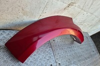 фото thumb №11, Накладка заднього крила dodge nitro 15kh39trmac 2.8l дизель 130kw 2009