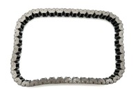 фото thumb №1, Ланцюг коробки передач 6f35