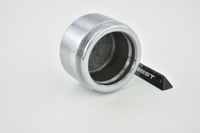 фото thumb №2, Febest 0176-uzj01f поршень, супорт гальма