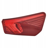 Купить Фара задняя правый  к toyota avensis, фото thumb