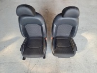 фото thumb №1, Сиденье левый правый сиденья заднее сиденье комплект kia xceed