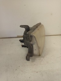 фото thumb №3, Subaru forester i lift фара правый передний лампа перед