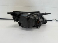 фото thumb №10, Byd dolphin ev23 полный led фара левая передняя перед 21- dja101-a2