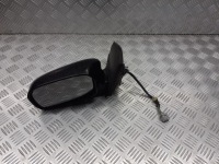 фото thumb №1, Дзеркало ліва honda civic vii 5pin b92p