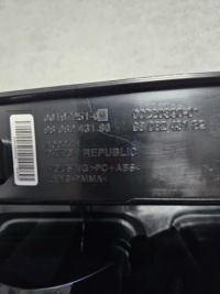 фото thumb №6, Лампа левый задняя оригинал expert iii jumpy iii