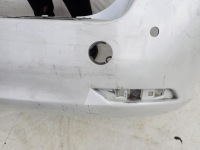 фото thumb №12, Peugeot 508 i 1 универсал sw 10-18 бампер задний 4xpdc