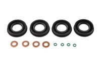 фото thumb №2, Nty bwp-ct-000 насадка впрыскная