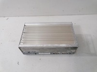 фото thumb №1, Bmw 5 f10 f11 2010 підсилювачі