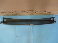 фото thumb №1, Citroen c4 ii жабо 9675943577 13-