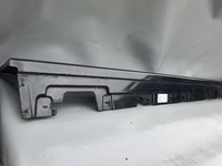 фото thumb №4, Bmw 5 f10 f11 10-17 поріг праві планка порогова