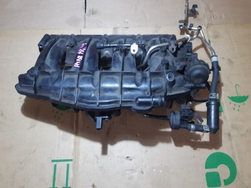 фото thumb №11, Audi a4 b8 2.0 tfsi коллектор всасывающий 06133185