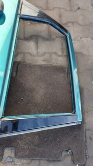 фото thumb №3, Дверь правое задняя ford focus 98r