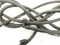 фото thumb №6, Mini r60 r61 шланг омивача скло тройник