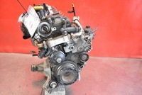 фото thumb №12, Двигун дизель насос m57d30 land rover range rover vogue 3 l322 3.0 d 177 km