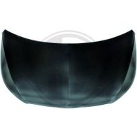 фото thumb №12, Капот кришка двигуна mercedes vito w447 1668000