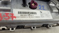 фото thumb №11, Bmw 1 f20 f21 дисплей мультимедійної системи (екран, монітор) монітор lcd 926275102