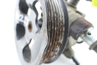 фото thumb №4, Насос підсилювача range rover discovery iii 2.7td