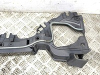 фото thumb №13, Mercedes-benz eqa 2022 панель під лобовим склом передні