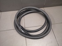 фото thumb №1, Прокладка двері лівий задня audi a8 d3 long